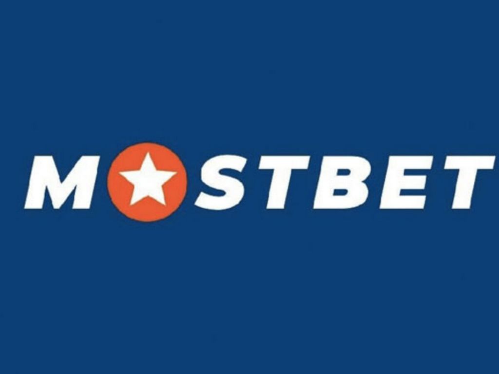 Mostbet Bookmaker & Casino in India Join Now! Mostbet Bookmaker & Casino in India Join Now!