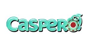 Recensione di Caspero Casino + max. 100% fino a 500 EUR + 200 FS
