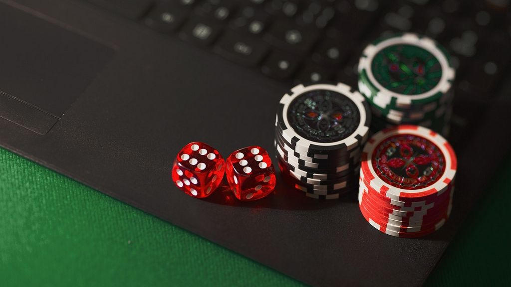The Complete Guide to Live Dealer Blackjack: Tips from Professional Players